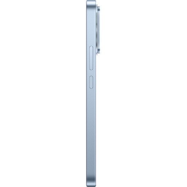 Смартфон Xiaomi Redmi Note 17 Pro 5G 8GB/512GB Sky Blue EU