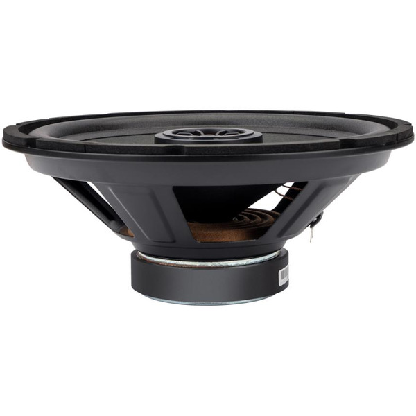 Автоакустика Aura Fireball-i102