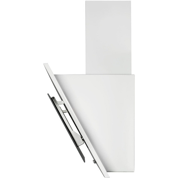 Вытяжка MAUNFELD Tower C 60 (белый)