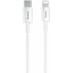 Кабель Olmio 041666