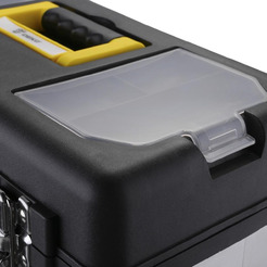 Ящик для инструментов DEKO RDKTB30 083-3404