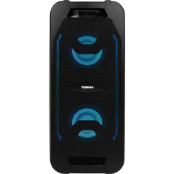 Колонка для вечеринок Toshiba TY-ASC66