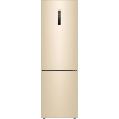 Холодильник Haier C4F640CGGU1