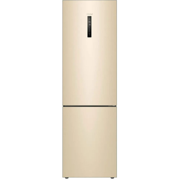 Холодильник Haier C4F640CGGU1