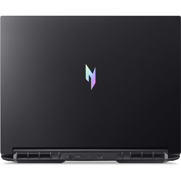 Игровой ноутбук Acer Nitro V 16 ANV16-41-R7HN NH.QRUCD.005