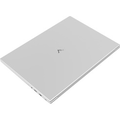Ноутбук Maibenben Medio M16B M16B-R574UM0F14HS3E10