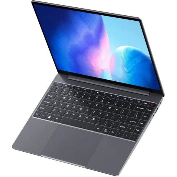 Ноутбук Chuwi CoreBook X i5-12450H