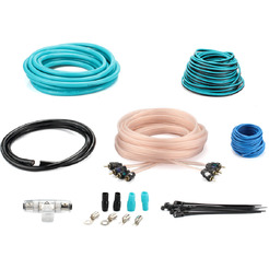 Комплект проводов Aspect AWK-4.4