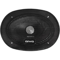 Динамик СЧ Aiwa ASN-6982