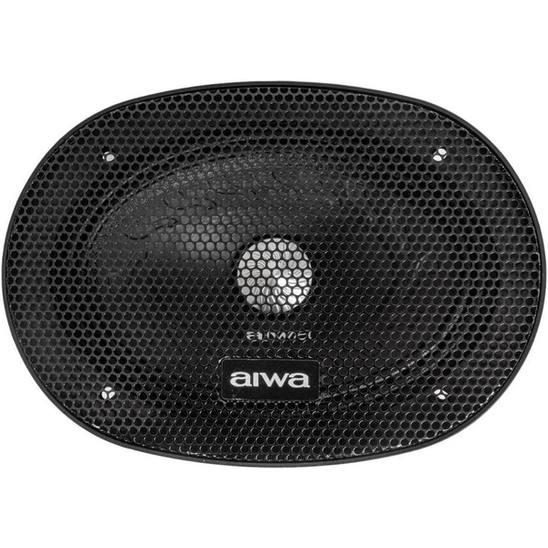 Динамик СЧ Aiwa ASN-6982