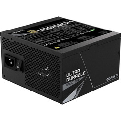Блок питания Gigabyte UD850GM