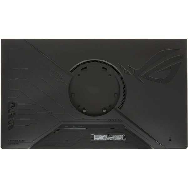 Монитор ASUS ROG Strix XG279CNS