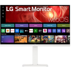 Монитор LG 27U730A-B