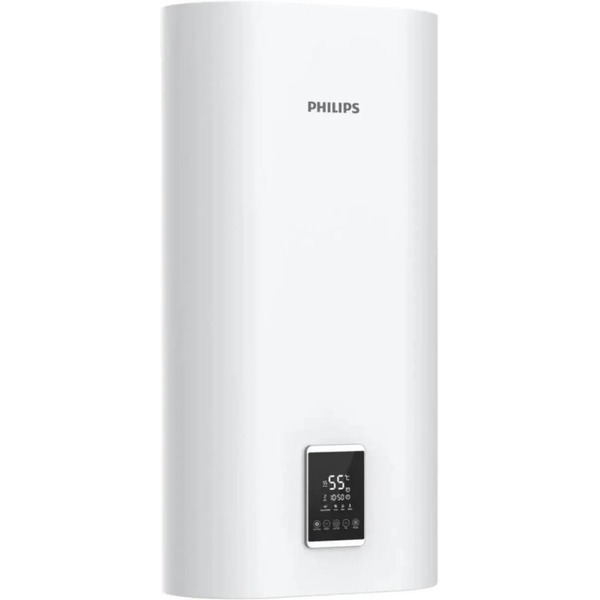 Водонагреватель Philips AWH1623/51(100YC)
