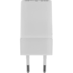 Сетевое зарядное устройство Hoco N47 Glorious PD30W 35370