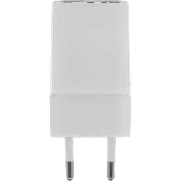 Сетевое зарядное устройство Hoco N47 Glorious PD30W 35370