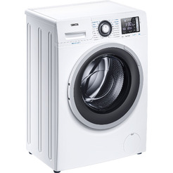 Стиральная машина ATLANT СМА 80С1214-01