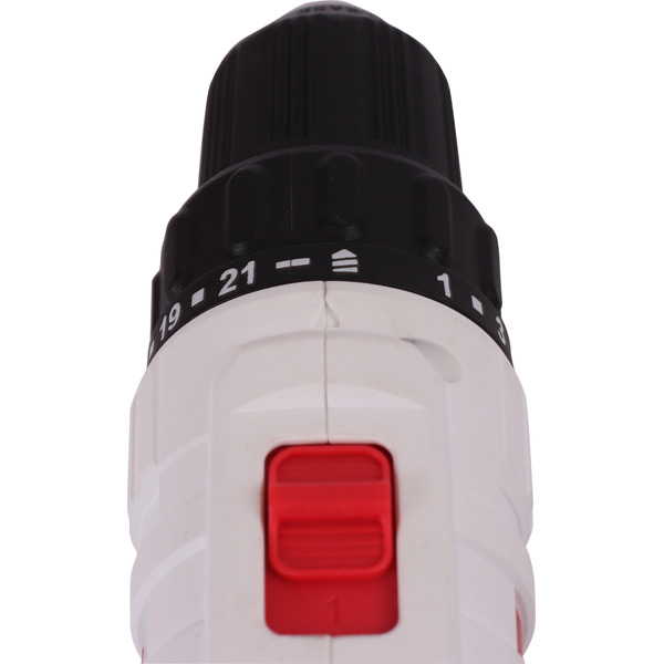 Дрель-шуруповерт Nexttool ACD-18BL Li-Ion (с 2-мя АКБ, кейс)