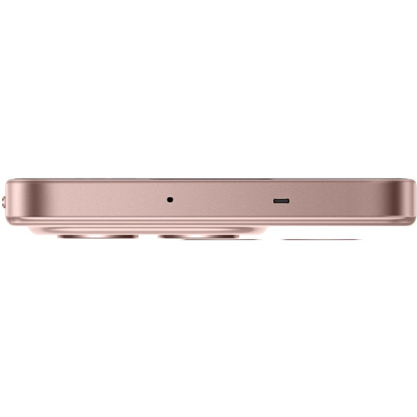 Смартфон Tecno Pova 7 5G 8GB/128GB Stardust Pink
