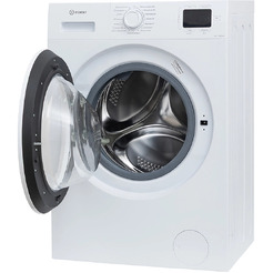 Стиральная машина Indesit ILS3 71091 BY