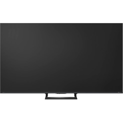 Телевизор Hisense 55U7S