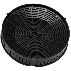 Угольный фильтр Elica CFC0140343