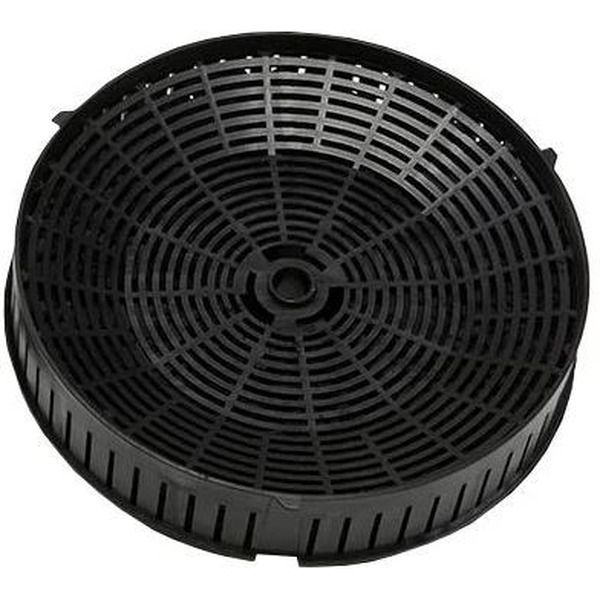 Угольный фильтр Elica CFC0140343