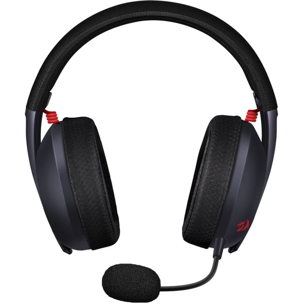 Наушники Redragon Ire Pro (71535)