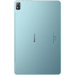 Планшет Blackview Tab 16 (мятный зеленый)