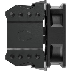 Кулер для процессора Cooler Master Hyper 411 Nano RR-H410-25PK-R1