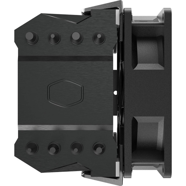 Кулер для процессора Cooler Master Hyper 411 Nano RR-H410-25PK-R1