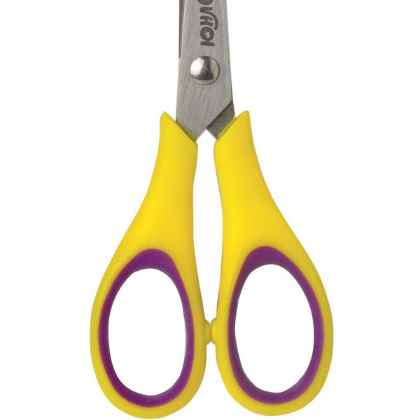 Ножницы Юнландия 236783