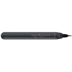 Выпрямитель для волос ROWENTA SF1627F0