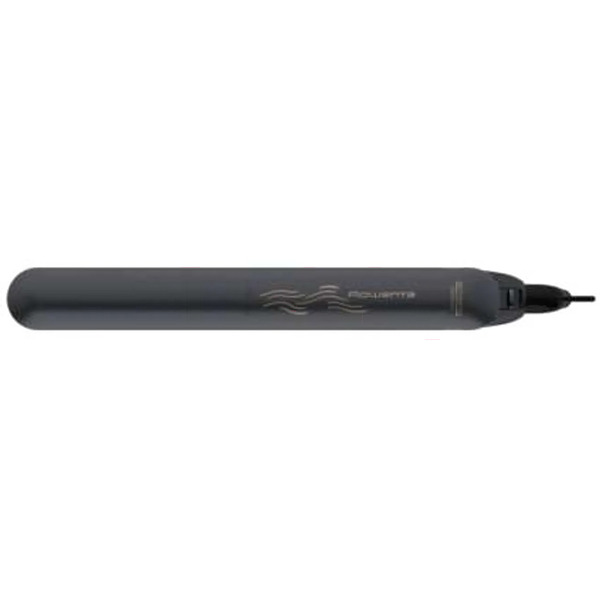 Выпрямитель для волос ROWENTA SF1627F0