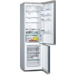 Холодильник Bosch Serie 6 KGN39LB316