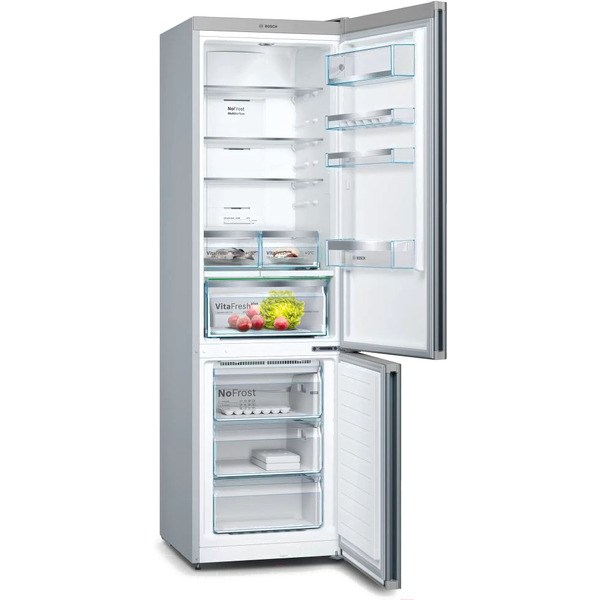 Холодильник Bosch Serie 6 KGN39LB316