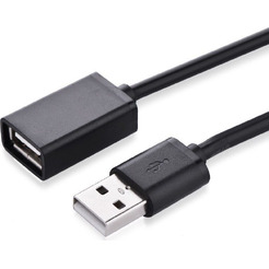 Кабель Ugreen US103-10314