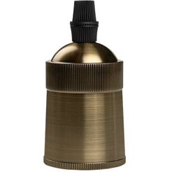 Светильник декоративный JAZZWAY RETRO 5039032