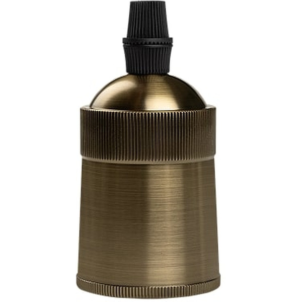 Светильник декоративный JAZZWAY RETRO 5039032