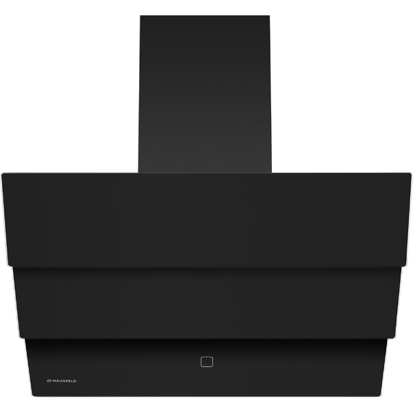 Кухонная вытяжка Maunfeld Manchester Light 60 (черный)