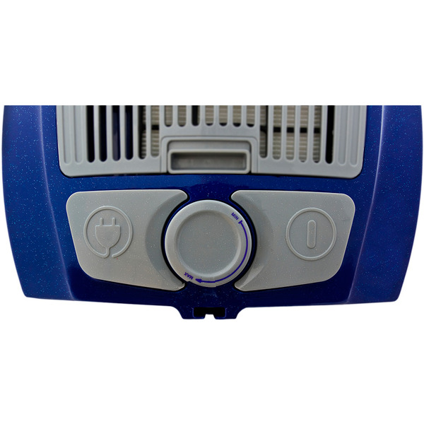 Пылесос Vitek VT-1892 B