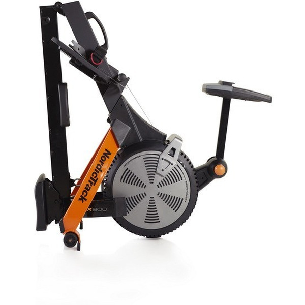 Гребной тренажер NORDICTRACK RX 800 (NTEVRW59216)