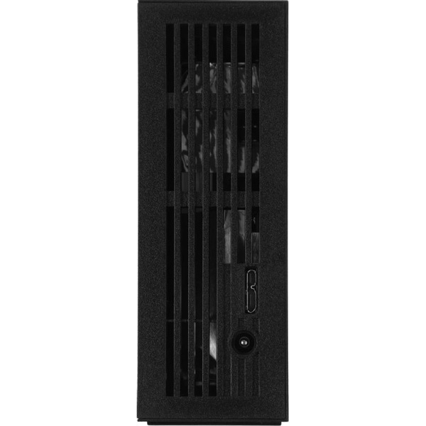 Жесткий диск Seagate STLC16000400