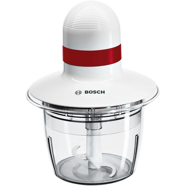 Измельчитель Bosch MMRP1000