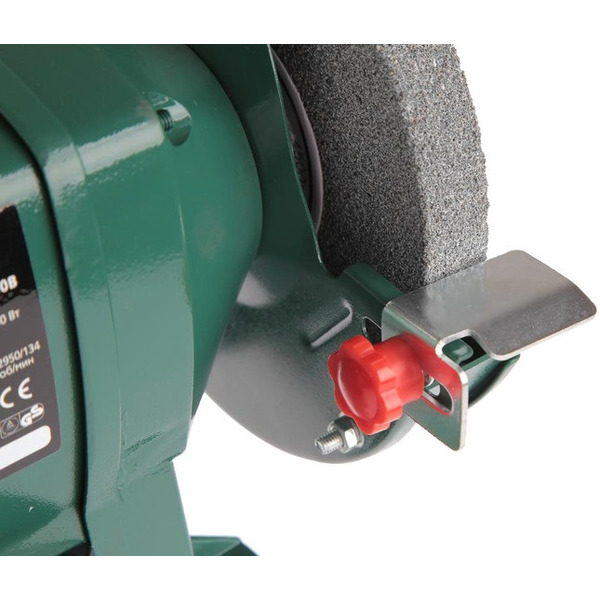 Точило Hammer Flex TSL350B 186919