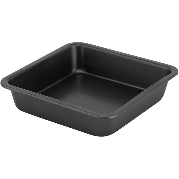 Электрогриль Polaris PGP 2803