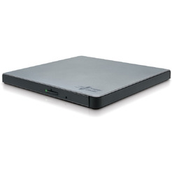 DVD привод LG GP57ES40