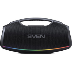 Беспроводная колонка SVEN PS-990