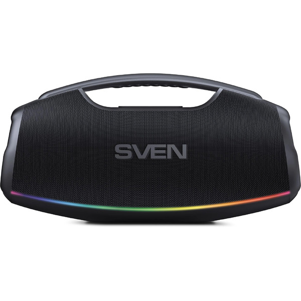 Беспроводная колонка SVEN PS-990