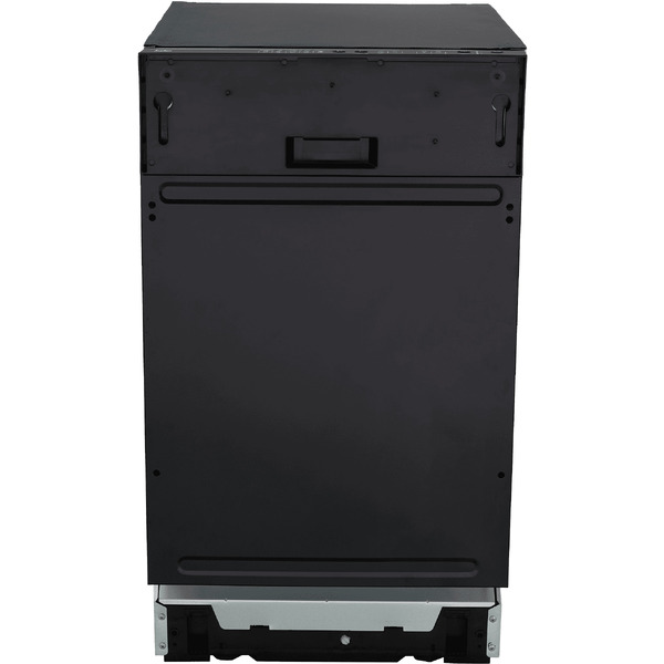 Посудомоечная машина BEKO BDISC1596